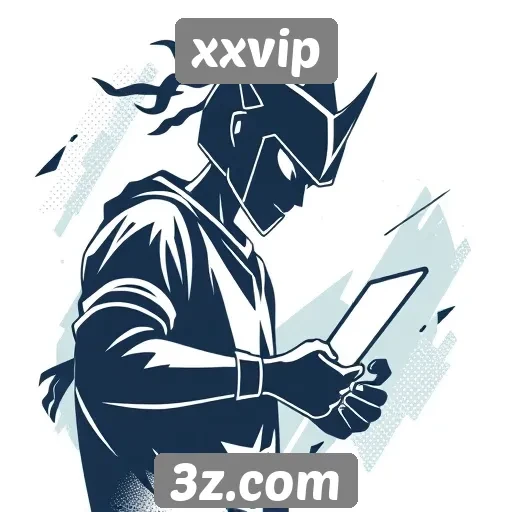 Eventos e torneios planejados para a comunidade xxvip