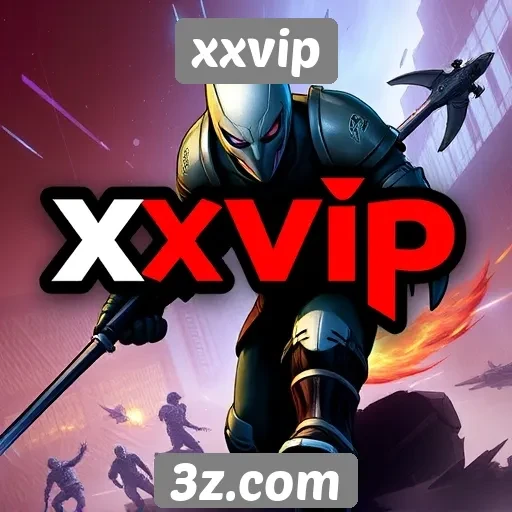 Análise da biblioteca de jogos disponíveis no site xxvip
