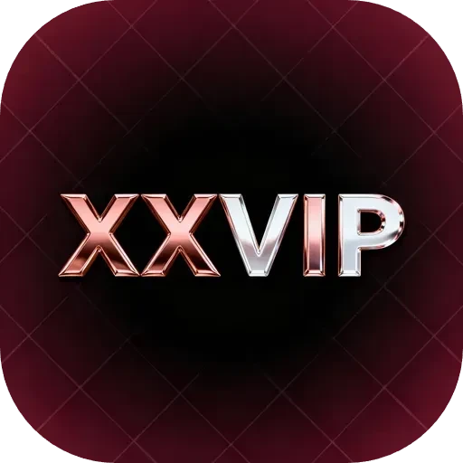 xxvip