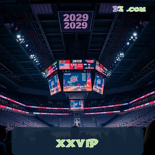 xxvip Jogos Diversos
