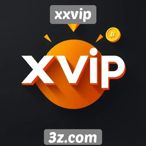 Estratégias de monetização do site xxvip