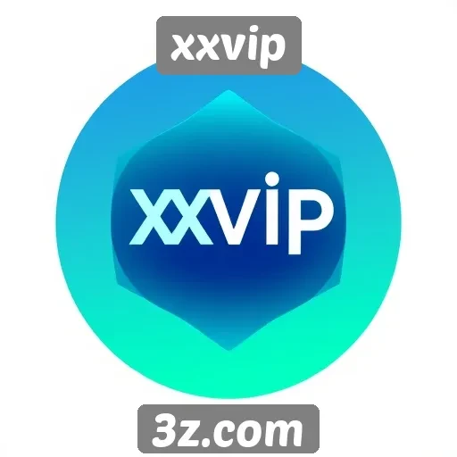 Facilidade de navegação e acessibilidade no xxvip