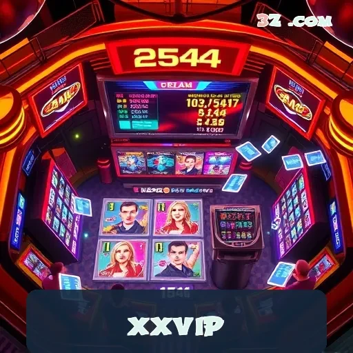 xxvip Métodos de Pagamento