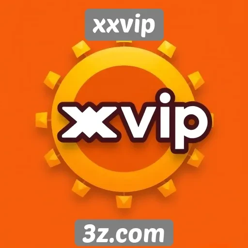Opções de pagamento disponíveis no xxvip