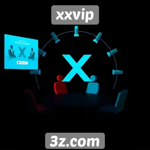 Recepção dos usuários ao xxvip em fóruns especializados