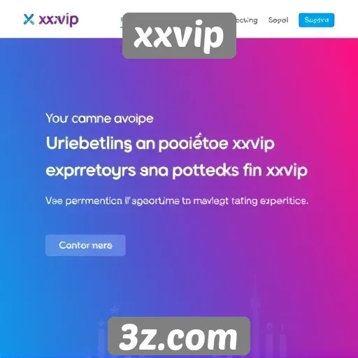Opiniões de usuários sobre a experiência no xxvip